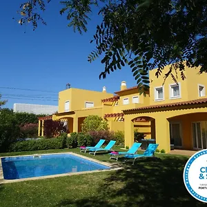 Vitoria Garden By Check-in Portugal , Vilamoura Portugal