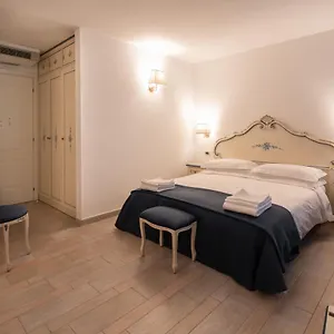 san-marco-1658-venice.hotelslidodijesolo.com/