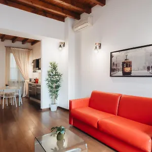 charming-milan-apartments-brera-madonnina.italymilanhotels.net/