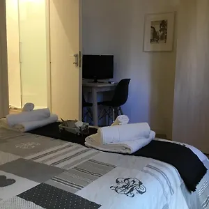 le-fate-suites.it-romehotels.com/